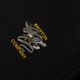LIVE FREE HW RELAXED TEE
