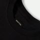 LIVE FREE HW RELAXED TEE