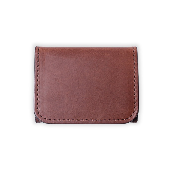 COIN CASE