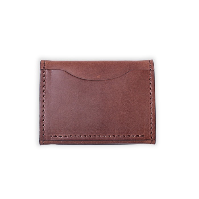COIN CASE