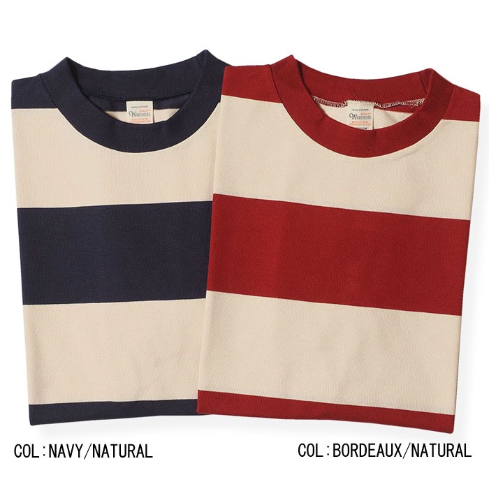 Lot 4108 4INCH BORDER