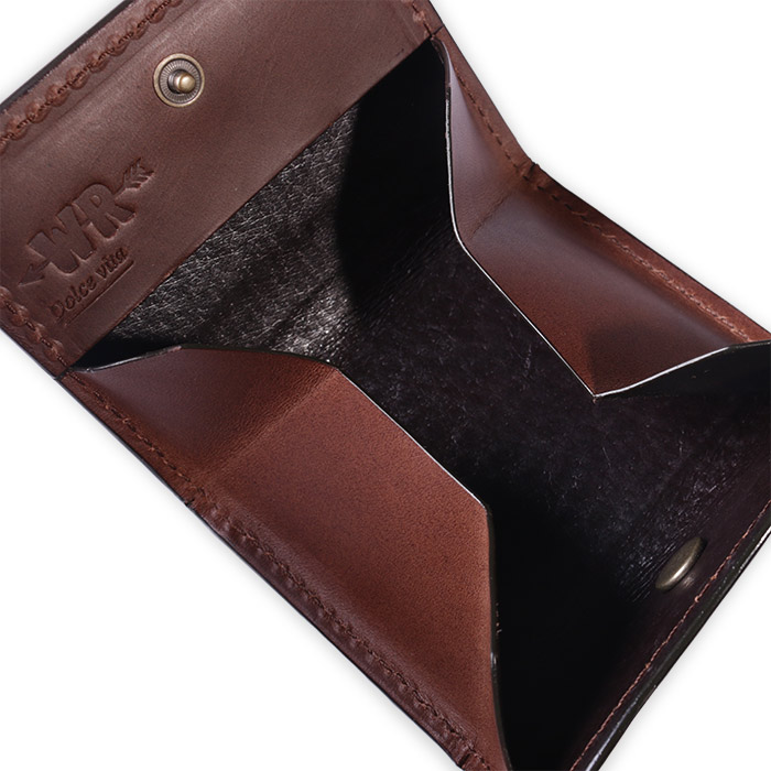 COIN CASE