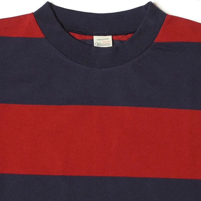 Lot 4108 4INCH BORDER