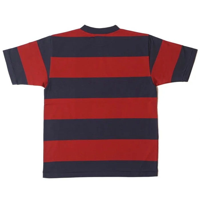 Lot 4108 4INCH BORDER