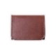 COIN CASE