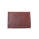 COIN CASE