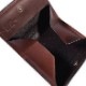 COIN CASE