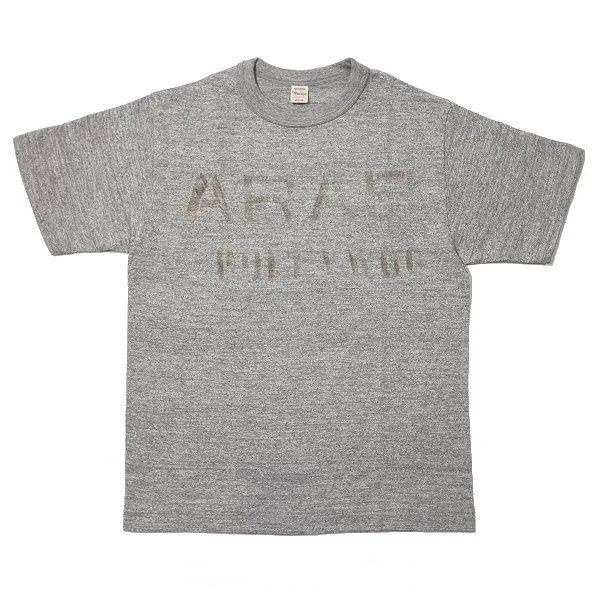 Lot 4601 ARAB