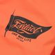 EVILACT FLAG WIND BREAKER