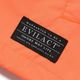 EVILACT FLAG WIND BREAKER