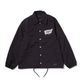 EVILACT FLAG WIND BREAKER