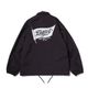 EVILACT FLAG WIND BREAKER