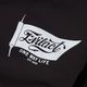 EVILACT FLAG WIND BREAKER