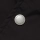 EVILACT FLAG WIND BREAKER