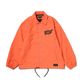 EVILACT FLAG WIND BREAKER