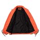 EVILACT FLAG WIND BREAKER