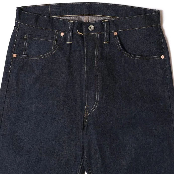 Lot 220XX-S (WWII MODEL)