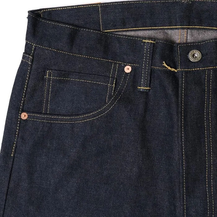 Lot 220XX-S (WWII MODEL)