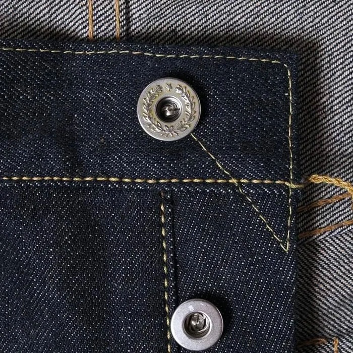 Lot 220XX-S (WWII MODEL)