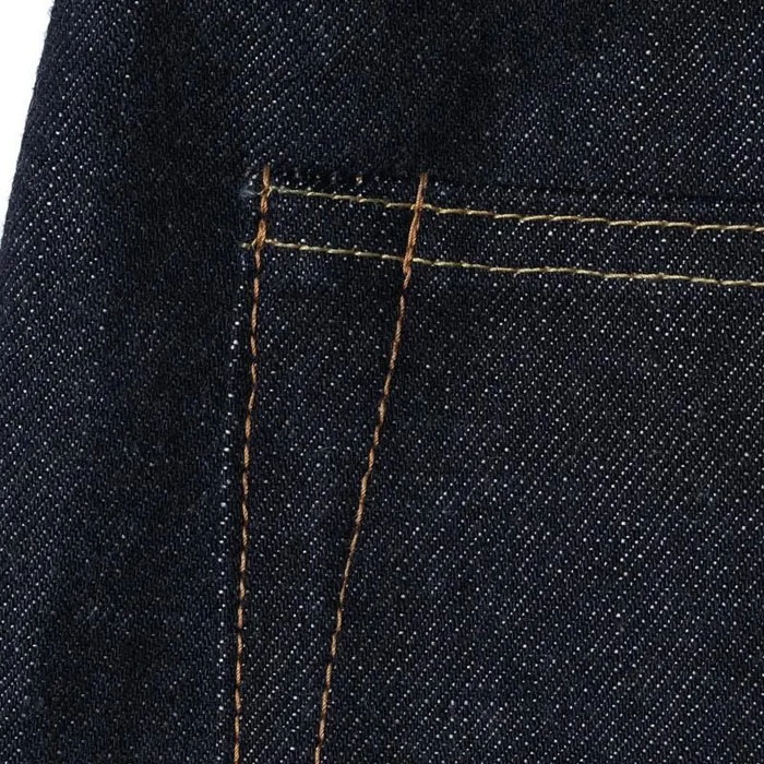 Lot 220XX-S (WWII MODEL)