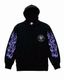 V22-ZF Pull Over Parka