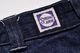 Lot JG-01S 1910s Netmaker's Trousers