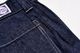 Lot JG-01S 1910s Netmaker's Trousers
