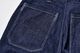 Lot JG-01S 1910s Netmaker's Trousers