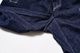 Lot JG-01S 1910s Netmaker's Trousers