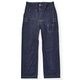 Lot JG-01S 1910s Netmaker's Trousers