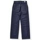 Lot JG-01S 1910s Netmaker's Trousers