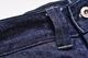Lot JG-01S 1910s Netmaker's Trousers