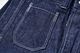 Lot JG-01S 1910s Netmaker's Trousers