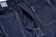 Lot JG-01S 1910s Netmaker's Trousers
