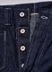 Lot JG-01S 1910s Netmaker's Trousers