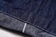 Lot JG-01S 1910s Netmaker's Trousers