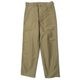 Lockhart Baker Pants Custom "MILLER" unknown soldier