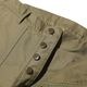 Lockhart Baker Pants Custom "MILLER" unknown soldier