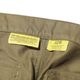 Lockhart Baker Pants Custom "MILLER" unknown soldier