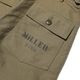 Lockhart Baker Pants Custom "MILLER" unknown soldier