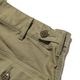 Lockhart Baker Pants Custom "MILLER" unknown soldier