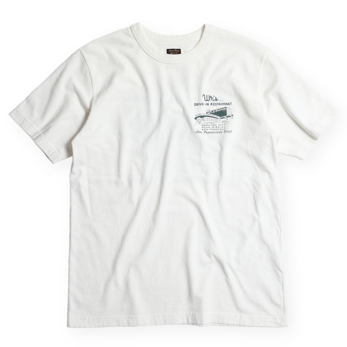 PT.TEE.26-03