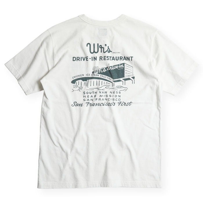 PT.TEE.26-03