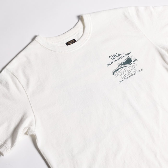 PT.TEE.26-03