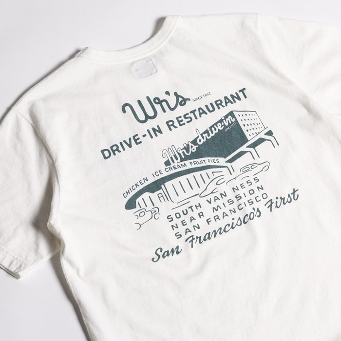 PT.TEE.26-03