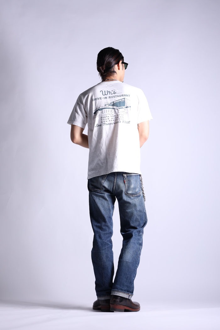 PT.TEE.26-03