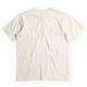 VINTAGE HENLY NECK SS TEE