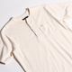 VINTAGE HENLY NECK SS TEE