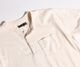 VINTAGE HENLY NECK SS TEE