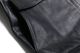 Rancher Steerhide Vest / TRL-07